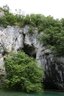 gal/cro 08/_thb_small-IMG_5613.JPG